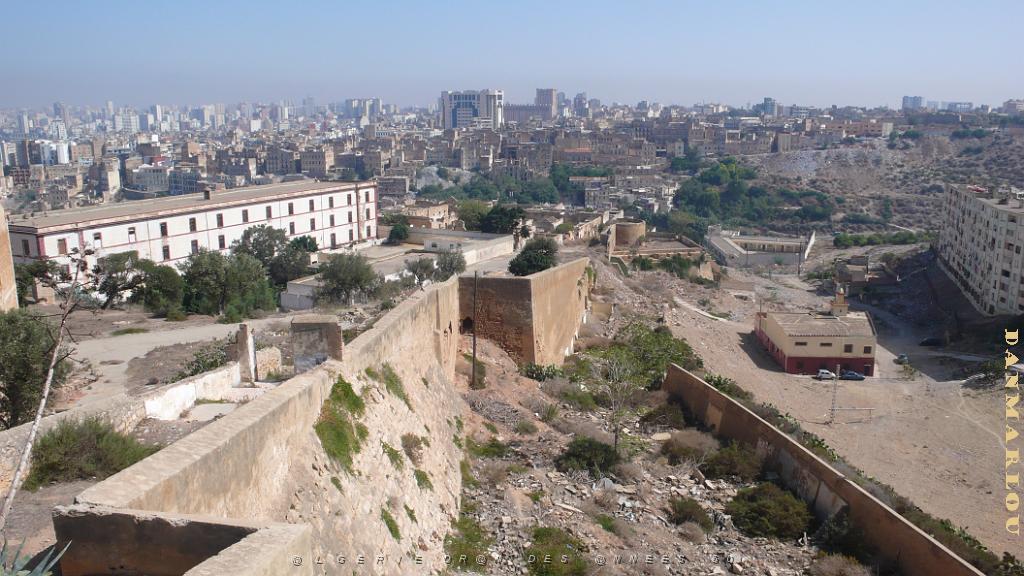P1150517 Oran et ses fortifications.JPG